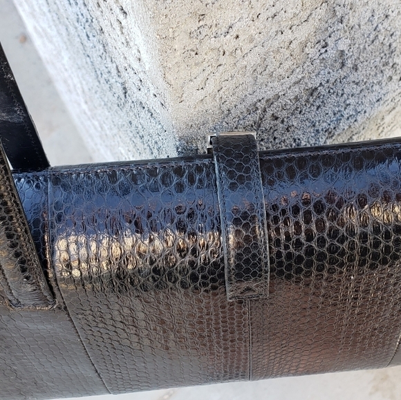 wabino authentic bag‎ - Picture 5 of 12